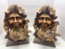 Leaf face innovation for sale  Malvern