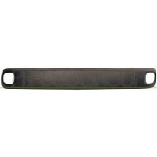 Modanatura paraurti centrale usato Modanatura paraurti centrale usato  Torricella