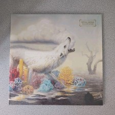 Rock rival sons for sale  CHESHAM