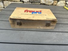Freud pro professional for sale  KENDAL