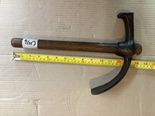 Vintage cooper hand for sale  SKIPTON