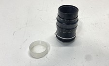 Nikon micro nikkor d'occasion  Expédié en Belgium
