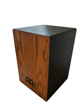 Meinl cajon drum for sale  HOVE