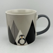 Habitat ceramic christmas for sale  GLOUCESTER
