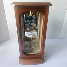 Vintage wooden floral for sale  New Port Richey