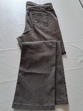 Damen jeans hose gebraucht kaufen  München