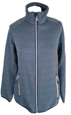 Cmp jacke 42 gebraucht kaufen Cmp jacke 42 gebraucht kaufen  Bonn