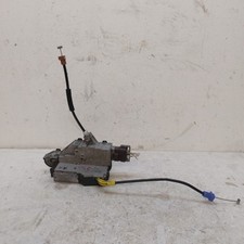 Peugeot expert scudo for sale  NEWARK