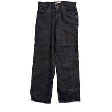 Levis baggy jeans for sale  LONDON