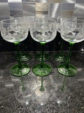 Set alsace hock for sale  LIVERPOOL