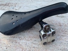 bmx parts for sale  CANNOCK