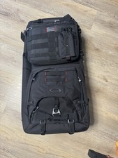 Akley trolley koffer gebraucht kaufen  Paderborn