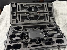 Dji matrice m200 for sale  Hernando