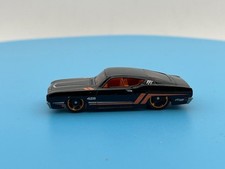 Ford torino talladega d'occasion Ford torino talladega d'occasion  Estaires