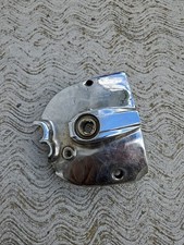 Harley model khk for sale  Valatie