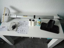Nasssauger wassersauger mehrzw gebraucht kaufen  Güstrow-Umland l