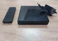 Décodeur sfr box d'occasion  France