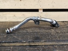 Renault master turbine for sale  ROMFORD