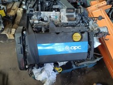 motore opel corsa opc usato motore opel corsa opc usato Morgex