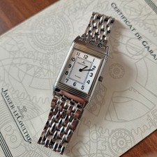 reverso classique gebraucht kaufen reverso classique gebraucht kaufen Berlin