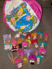 Huge vintage lot for sale  Dover
