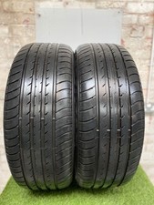 rolls royce tyres for sale  ACCRINGTON