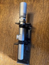 Burris 1.5x handgun for sale  Decatur