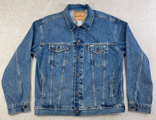 Levi strauss signature for sale  New Concord