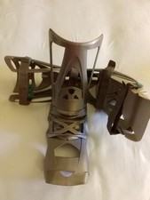 Vacoped rthese ped gebraucht kaufen  Stralsund-Knieper