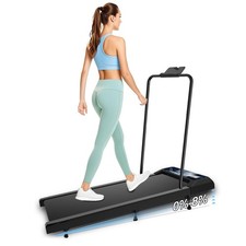 Walking pad treadmill for sale  Seattle