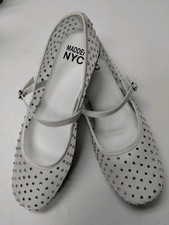 Madden nyc youth for sale  Como