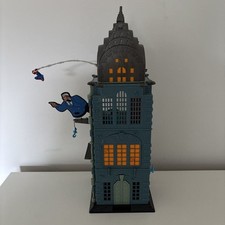 Spider man kingpin for sale  SITTINGBOURNE