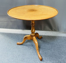 Brights nettlebed antique for sale  DIDCOT