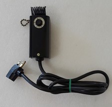 Nos koehring m26048 for sale  Goddard