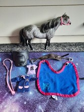 pony parade for sale pony parade for sale CONGLETON