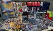 Pokemon mistery pokémon usato  Jesi