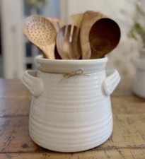 Bray emmy ceramic for sale  Hereford
