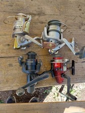 mulinelli avet usato  Savigliano