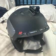snowboard 25 helmets for sale snowboard 25 helmets for sale Bloomfield Hills