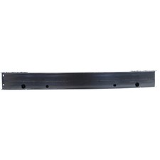 Rear bumper reinforcement for sale  La Salle