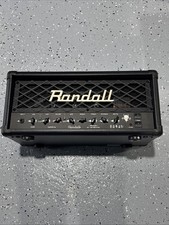 randall head for sale randall head for sale Dearborn