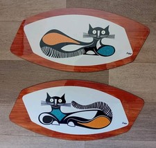 Mid century atomic for sale  LITTLEHAMPTON