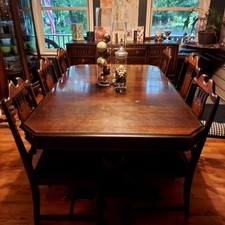 Vintage berkey gay for sale  East Stroudsburg