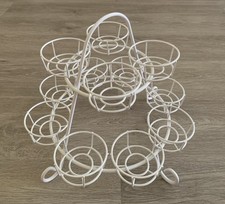 Two tiered cupcake for sale  USA