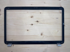 Cornice bezel display usato  San Mauro Castelverde