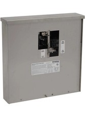 Generac gnc 6382 for sale  Santa Rosa