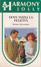 Ln3 dove inizia usato  Ticengo
