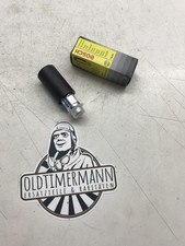 bosch handpumpe gebraucht kaufen bosch handpumpe gebraucht kaufen  Freren