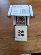 Systemline modular sm0544 for sale  WHITSTABLE