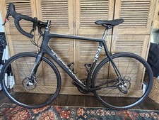 2015 cannondale synapse for sale  Tucson